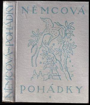 Pohádky