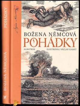 Pohádky