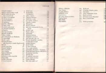 Jacob Ludwig Karl Grimm: Pohádky bratří Grimmů