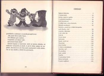 Jacob Ludwig Karl Grimm: Pohádky bratří Grimmů