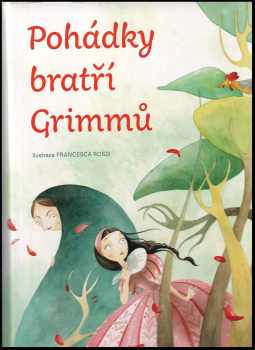 Pohádky bratří Grimmů