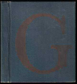 Jacob Ludwig Karl Grimm: Pohádky bratří Grimmů