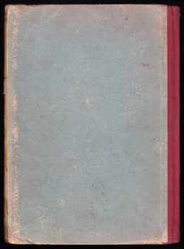 Karel Vokáč: Pohádky brdských hor