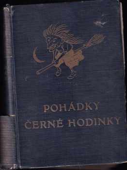 Kouzelné pohádky