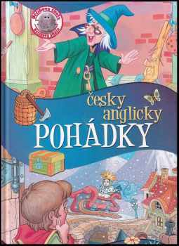 Pohádky
