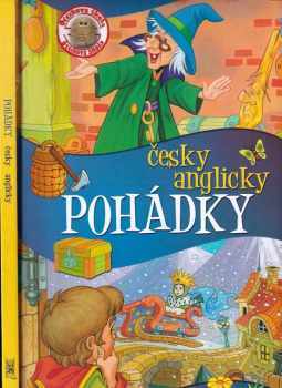 Pohádky
