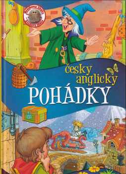 Pohádky