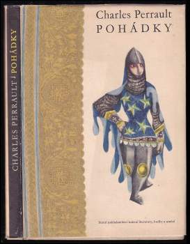 Pohádky
