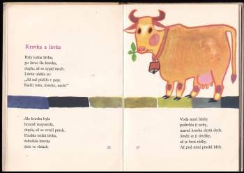 Karel Šiktanc: Pohádky chudé na řádky