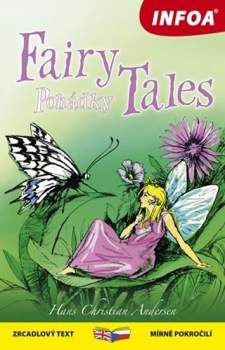 Fairy tales