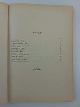 Hans Christian Andersen: Pohádky