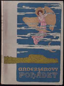 Hans Christian Andersen: Pohádky