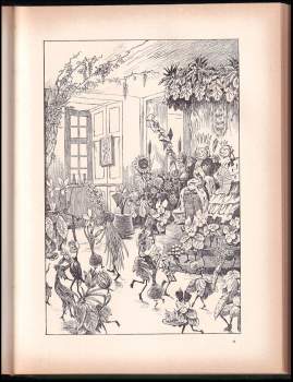 Hans Christian Andersen: Pohádky