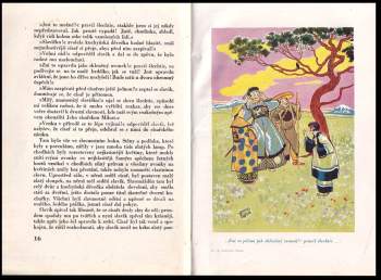 Hans Christian Andersen: Pohádky