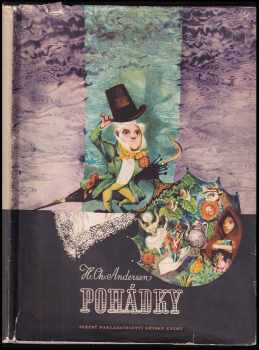 Pohádky