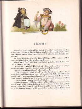 Hans Christian Andersen: Pohádky