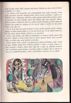 Hans Christian Andersen: Pohádky