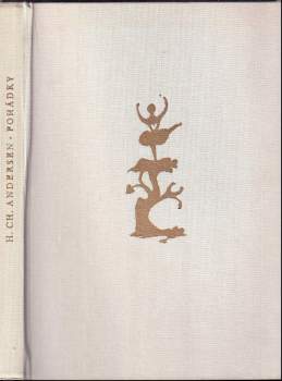 Hans Christian Andersen: Pohádky