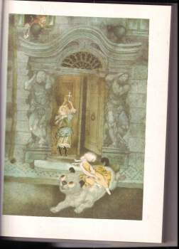 Hans Christian Andersen: Pohádky