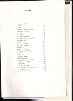 Hans Christian Andersen: Pohádky