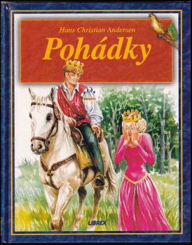 Pohádky