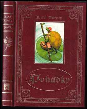 Pohádky