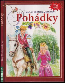 Pohádky