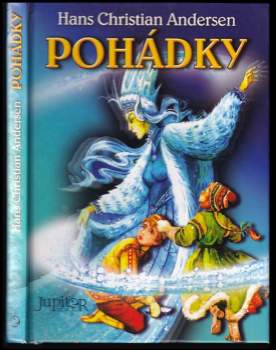 Pohádky