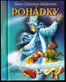 Pohádky
