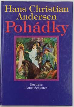 Pohádky