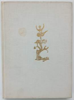 Hans Christian Andersen: Pohádky
