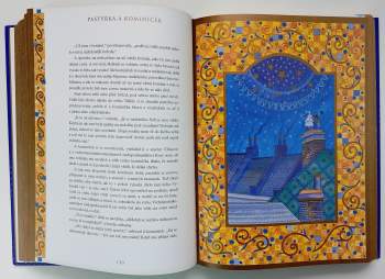 Hans Christian Andersen: Pohádky Hanse Christiana Andersena