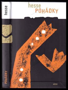 Pohádky