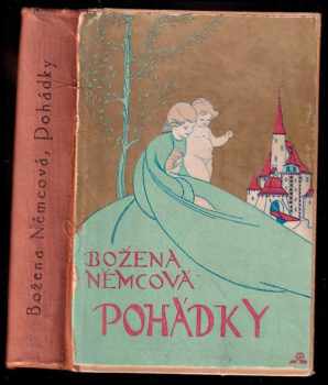 Pohádky
