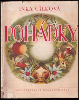 Pohádky