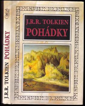 Pohádky