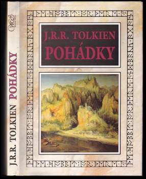 Pohádky