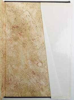 Jacob Ludwig Karl Grimm: Jacob a Wilhem Grimmové, Pohádky