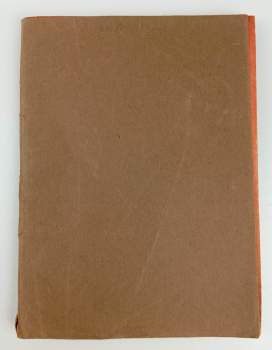 Joe Hloucha: Pohádky japonských dětí