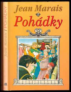 Pohádky