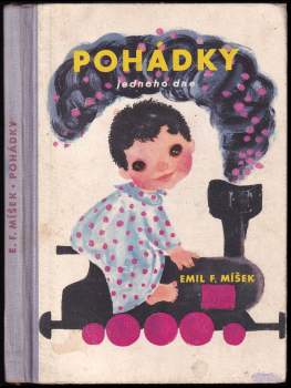 Pohádky jednoho dne