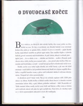 Terry Jones: Pohádky k neuvěření