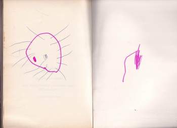 Karel Čapek: Pohádky