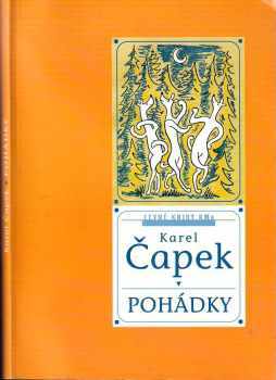 Pohádky