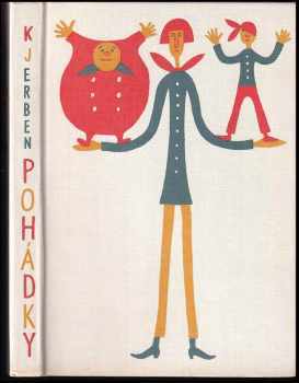 Pohádky
