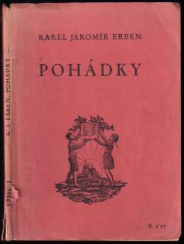 Pohádky