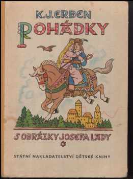 Pohádky