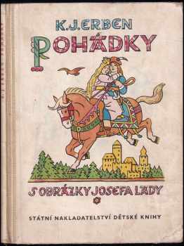 Pohádky