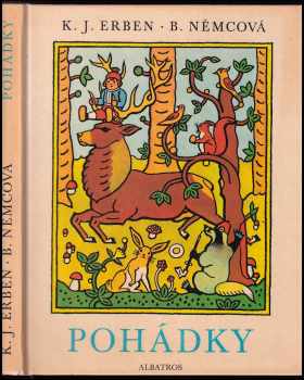 Pohádky