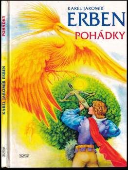 Pohádky